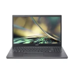 Nešiojamas kompiuteris „Acer Aspire 5“ (A515-57G-77ML) 15,6 colių „Full-HD“ IPS ekranas, „Intel i7-1260P“, 16 GB RAM, 512 GB SSD, „GeForce RTX 2050“, „Linux“ („eShell“)