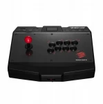 Žaidimų valdiklis (Arcade Fight Stick) - Mad Catz T.E.3