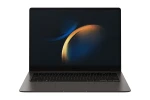 Samsung Galaxy Book3 Pro 16+512GB grafitas