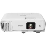 Epson V11H988040