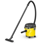 Karcher WD1 1000W 12 L