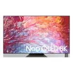 Samsung qe55qn700btxxc