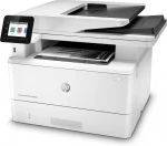 HP LaserJet Pro M428FDN