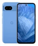 Google Pixel 8a 5G 8/128GB Blue Bay