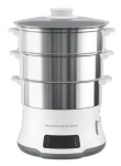 Tefal VC502D10