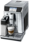 De Longhi ECAM650.75.MS