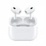 Apple AirPods Pro MTJV3DN/A