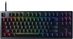 Razer Huntsman Tournament Edition US