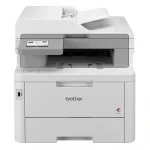 Brother MFC-L8390CDW