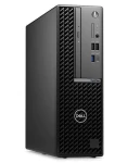 Dell OptiPlex 7010 (N015O7010SFFEMEA_VP_EST)