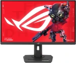 Monitorius ASUS ROG Strix XG27ACG, 27", 2560 x 1440, 180 Hz, 1 ms