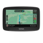 GPS imtuvas Tomtom Go Classic 1ba5.002.20