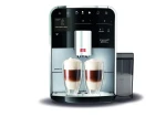 Melitta F85/0-101 Barista TS SMART sidab