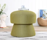 Pouffe Endor 7456