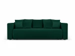 Sofa Mazzini Sofas Daisy, žalia