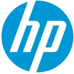 Hewlett Packard (HP) HP N08145-041 - Klaviatūra - German - Klaviatūros apšvietimas - HP - EliteBook 860 G9