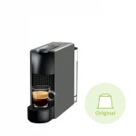 Nespresso Essenza Mini