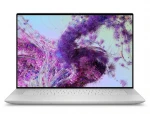 Dell XPS 16 9640 (1002478372)