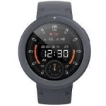 Amazfit Verge Lite Shark Grey