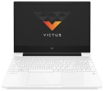 HP Victus 15 (A58SSEA)