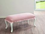 Kalune Design Tuffet Dream Ottoman