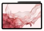 Samsung Galaxy Tab S8 WiFi 128GB SM-X700NIDAEU