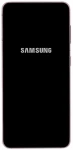 Samsung Galaxy S21 5G SM-G991B 15.8 cm (6.2") Dual SIM Android 11 USB Type-C 8 GB 128 GB 4000 mAh REMADE Remade / Refurbished