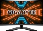 Gigabyte G32QC A-EU