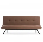 Sofa-lova Zola, ruda