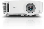 4000lm Full HD verslo projektorius BenQ MH733