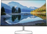 Monitorius Hewlett Packard (HP) HP M24fe 60,5 cm (23.8") 1920 x 1080 pikseliai LCD Pilka, Balta