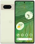 Google Pixel 7 5G 8/256GB Lemongrass