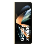 Telefonas GALAXY FOLD4 5G/256GB BEIGE SM-F936B SAMSUNG