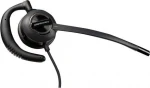 Plantronics 201500-02