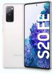 Samsung Galaxy S20 FE 6/128GB SM-G780GZWDEUE Cloud White
