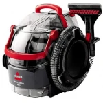 Bissell Spotclean Pro, 1558N