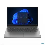 Lenovo ThinkBook 15 G4 IAP (21DJ00D2PB), Windows 11 Pro Polish