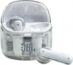 JBL Tune Flex TWS Ghost Edition JBLTFLEXGWHT