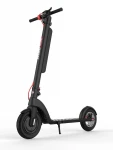 Beaster Scooter El.paspirtukas BS801B