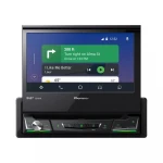 Automagnetola Pioneer multimedijos imtuvas AVH-Z7200DAB