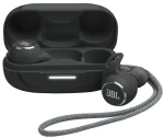 JBL Reflect Aero TWS JBLREFLECTAEROBLK