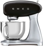 Smeg SMF02BLEU