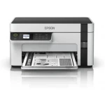 Epson EcoTank M2120 Mono, Inkjet C11CJ18402