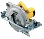 Diskinis pjūklas DeWalt D23700