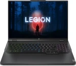 Lenovo Legion Pro 5 16ARX8 (82WM00BDPB)