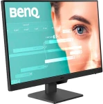 BenQ GW2790 68.58CM 27IN IPS LED/1920X1080 250CD/M216:9-FULLHD16: