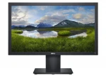 Dell E2020H