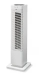 Ventiliatorinis šildytuvas Clean Air Optima CA-904W