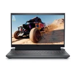 Dell G15 5530 (1004996961/2)