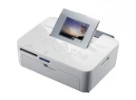 Canon SELPHY CP1000 nuotraukų spausdintuvas Dažų sublimacija 300 x 300 DPI